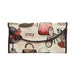 Boutique - Envelope Purse - Kozeenest