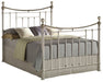 Bronte King Bed-2