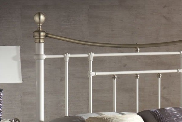 Bronte King Bed-4