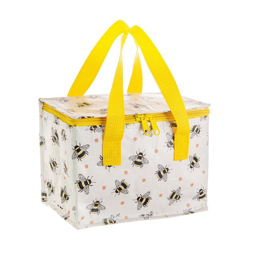 Busy Bees Lunch Bag - Kozeenest