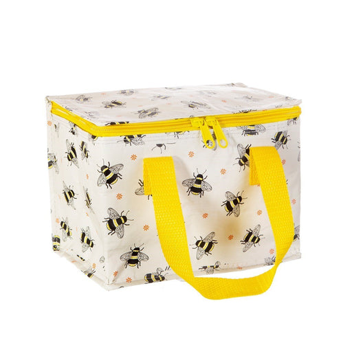 Busy Bees Lunch Bag - Kozeenest