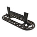 Cast Iron Ornate Boot Scraper - Kozeenest