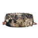 Cat - Sling Bag - Kozeenest