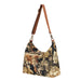 Cat - Slouch Bag - Kozeenest