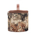 Cat - Toiletry Bag - Kozeenest