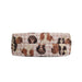 Cavalier King Charles Spaniel - Convertible Bag - Kozeenest