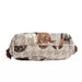 Cavalier King Charles Spaniel - Sling Bag - Kozeenest