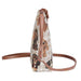 Cavalier King Charles Spaniel - Sling Bag - Kozeenest