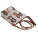 Cavalier King Charles Spaniel - Sling Bag - Kozeenest