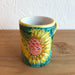 ceramic mug - Kozeenest