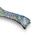 Ceramic Spoon Rest Tulip Maya 24cm - Kozeenest