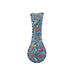 Ceramic Spoon Rest Tulip Maya 24cm - Kozeenest