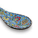 Ceramic Spoon Rest Tulip Maya 24cm - Kozeenest