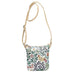 Charles Voysey Spring Flower - Sling Bag - Kozeenest