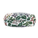 Charles Voysey Spring Flower - Sling Bag - Kozeenest