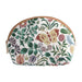 Charles Voysey Spring Flowers - Cosmetic Bag - Kozeenest