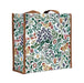 Charles Voysey Spring Flowers - Shopper Bag - Kozeenest