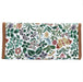 Charles Voysey Spring Flowers - Shopper Bag - Kozeenest