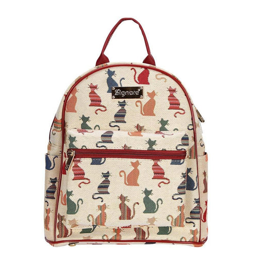 Cheeky Cat - Daypack - Kozeenest