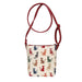 Cheeky Cat - Sling Bag - Kozeenest