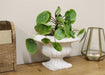 Classic Low Urn Planter - Kozeenest