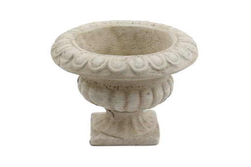 Classic Low Urn Planter - Kozeenest