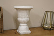 Classic Urn Planter - Kozeenest