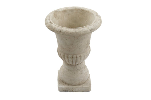 Classic Urn Planter - Kozeenest