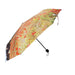 Claude Monet Poppy Field - Art Folding Umbrella - Kozeenest