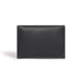 Alder Black Clutch & Cross-Body Bag-3