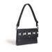 Alder Black Clutch & Cross-Body Bag-1