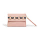 Alder Nude Clutch & Cross-Body Bag-0