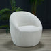 Cocoon Chair-2