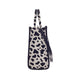 Cow Print - City Bag - Kozeenest