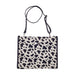 Cow Print - City Bag - Kozeenest