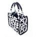 Cow Print - City Bag Small - Kozeenest