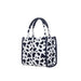 Cow Print - City Bag Small - Kozeenest