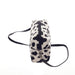 Cow Print - Hip Bag - Kozeenest