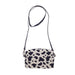 Cow Print - Hip Bag - Kozeenest