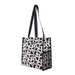 Cow Print - Shopper Bag - Kozeenest