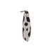 Cow Print - Zip Coin Purse - Kozeenest