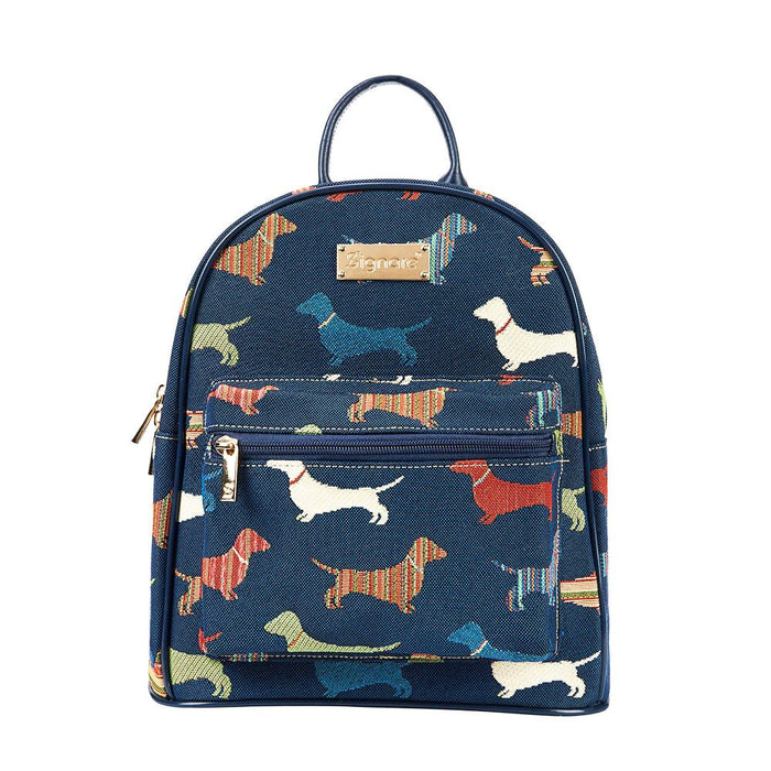 Dachshund - Daypack - Kozeenest