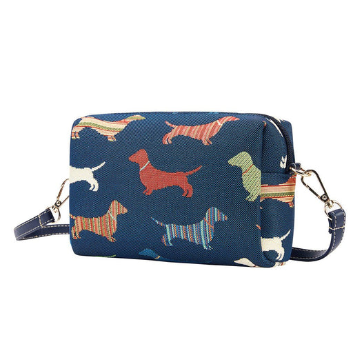 Dachshund - Hip Bag - Kozeenest