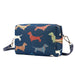 Dachshund - Hip Bag - Kozeenest