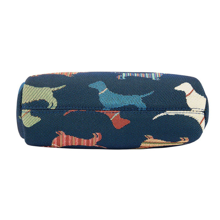 Dachshund - Hip Bag - Kozeenest