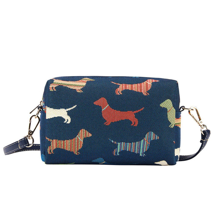 Dachshund - Hip Bag - Kozeenest