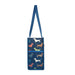 Dachshund - Shopper Bag - Kozeenest