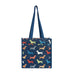 Dachshund - Shopper Bag - Kozeenest