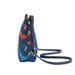 Dachshund - Sling Bag - Kozeenest