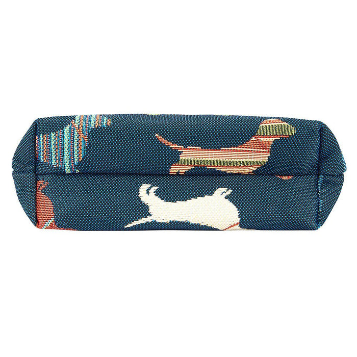 Dachshund - Sling Bag - Kozeenest